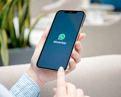 herramientas de atención al cliente