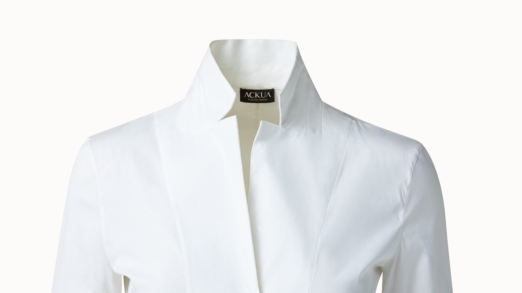 Diseño de Paginas Web para Negocios