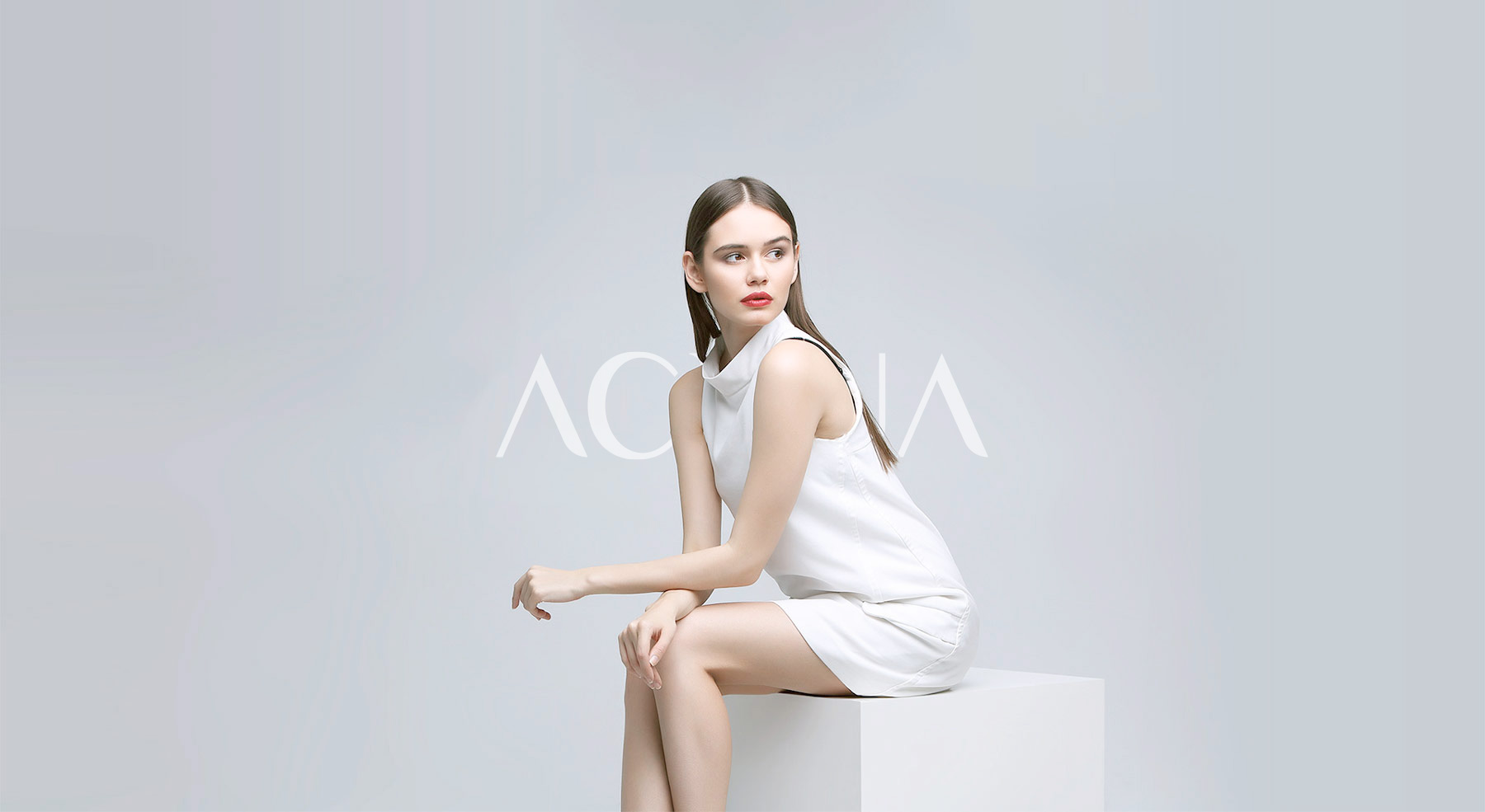 Diseño de Páginas Web en Bogotá para negocios y emprendimientos