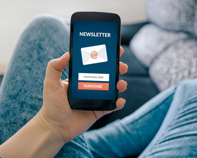 integracion-email-eskemas