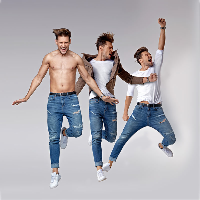 Diseño de Tiendas Virtuales