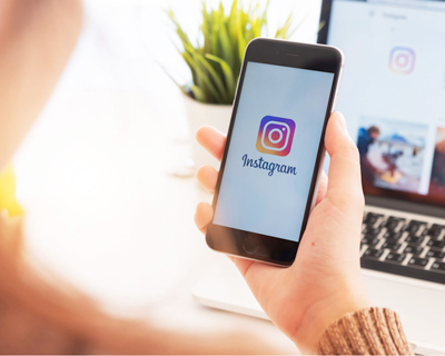 redes-sociales-eskemas