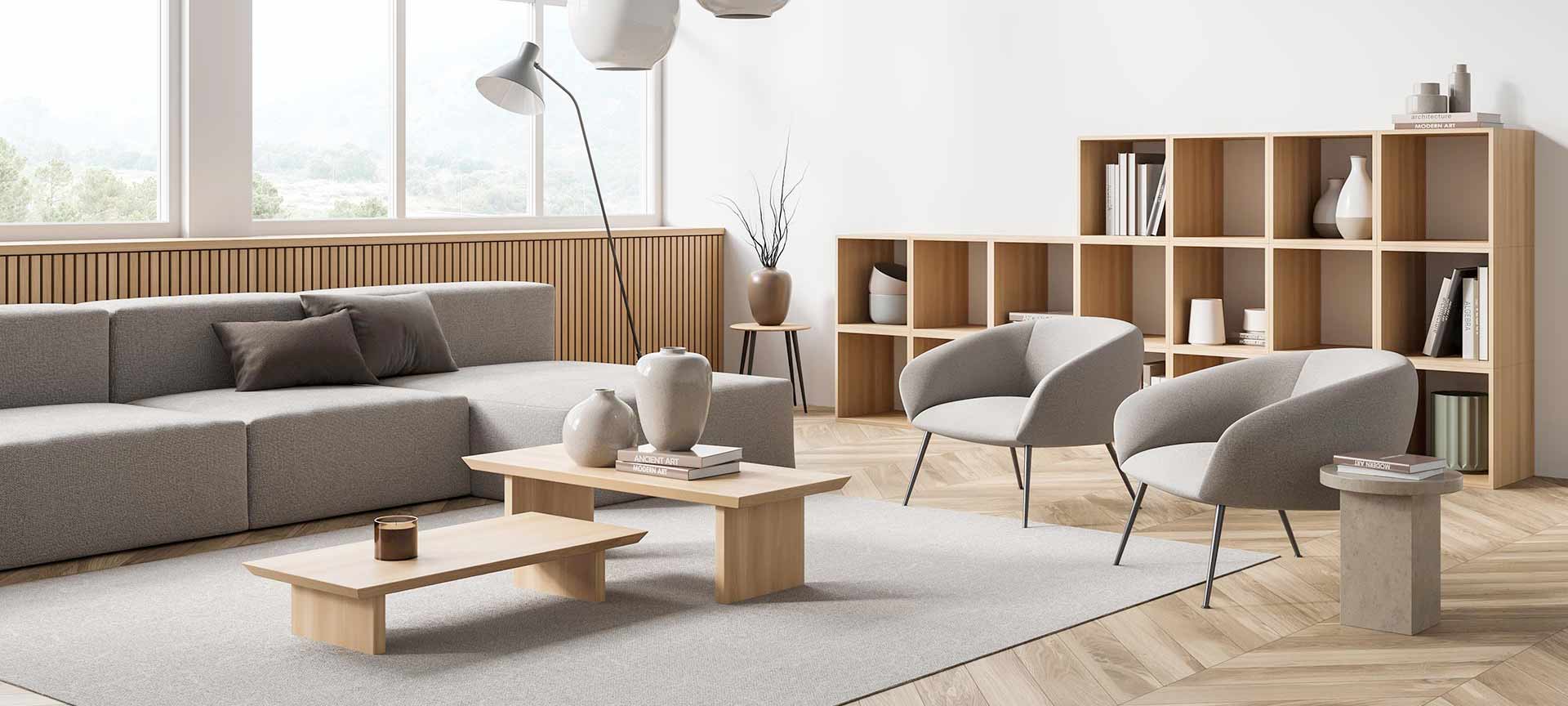 Diseño de Tiendas Virtuales