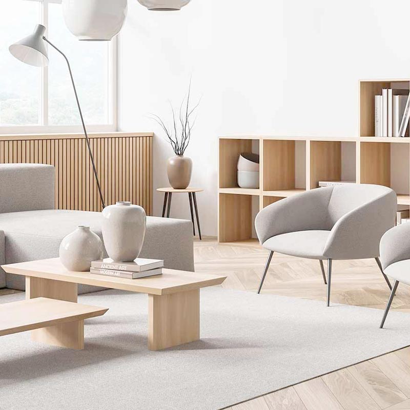 Diseño de Tiendas Virtuales