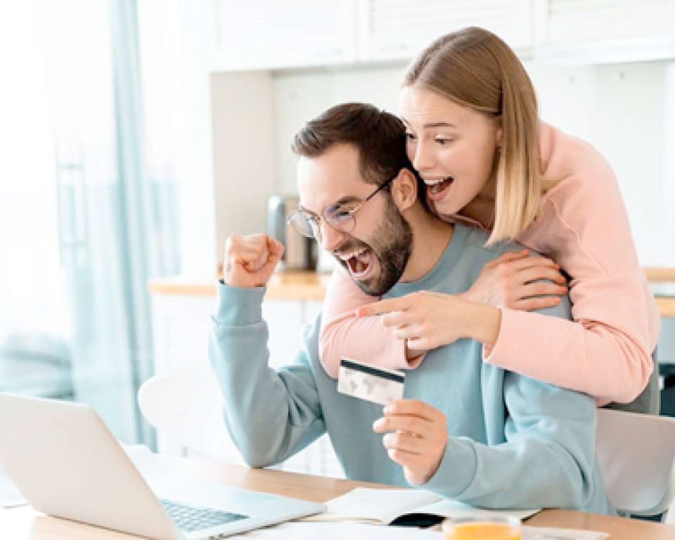 palabras-clave-SEO-eskemas